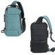 thumbnail image 1 of Bolso de hombre antirrobo con cerradura de contraseña, bolso de pecho para hombre, mochila pequeña deportiva de ocio, bolso de mensajero para hombro, bolso de motocicleta, bolso de ciclismo, 1 of 4