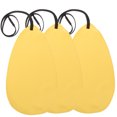 thumbnail image 1 of 3 paños de limpieza para flauta. Paño de limpieza para mantenimiento de flauta. Accesorio para limpieza de flauta., 1 of 7