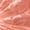 Watermelon Red, variant on Womens Spring Bra Pink Full Coverage Soft Cup Bra for Girls,2XL,Plus Size