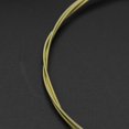 thumbnail image 4 of Garosa Guitar String for Folk Guitars Musical Instrument Accessory Part, Guitar Accessory, Folk Guitar Strings, 4 of 8