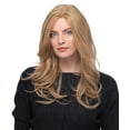 thumbnail image 3 of Eva Remi Human Hair, 3 of 12