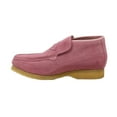 thumbnail image 3 of British Collection Men's BWB Three Quarters Slip on Shoes, 3 of 5