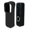 thumbnail image 3 of Housse de Protection pour Sonnette, Housse de Protection Anti-Poussière en Silicone pour Sonnette Solution Innovante, 3 of 8