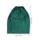 thumbnail image 2 of unbranded Carpa De Cambio Instantánea Verde Oscuro Para Playa Y Con Privacidad Y Montaje, 2 of 8