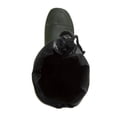 thumbnail image 6 of Avalanche Men's Rain Boots- Olive, size: 10, 6 of 7