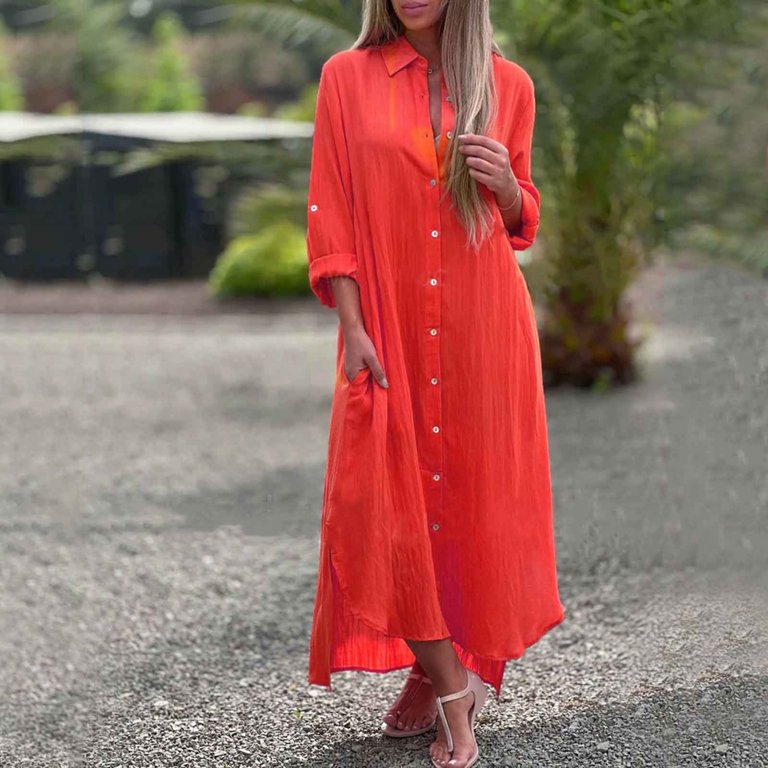 green emerald velvet dress Amazon.com: Spring Dresses, Women's Summer Casual Loose Trendy Elastic  Waist Floral Printed Bohemian Flowy A-Line Beach Skirts Long for Women Plus  Size Petite Maxi Skirts Maxi Denim (S, Black) : Clothing, Shoes main image 0