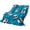 F_51x40, variant on PALIFEUR Christmas Throw Blanket, Super Soft Warm Christmas Tree Blanket for Couch Bedroom, Christmas Flannel Blanket, Microfiber Thicken Blankets for Holiday Party Home Decorations, 51 x 40 Inch