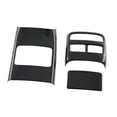 thumbnail image 4 of Accesorios para el interior del coche shamjiam para Seal Atto 4 Estilo E, 4 of 8
