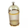 thumbnail image 1 of 3 X Soporte Para Tenedor Y Cuchara, Soporte Para Utensilios De Cocina De Mesa Para Fiestas, Restaurantes Y Hogares, 1 of 8