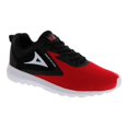thumbnail image 1 of Tenis Pirma Hombre Running Ligeros Caballero negro 29.5 Pirma 8005, 1 of 5