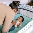 thumbnail image 4 of Ingenuity™ - Newborn, Baby - Smart and Simple Playard™ - Chadwick™, 4 of 8