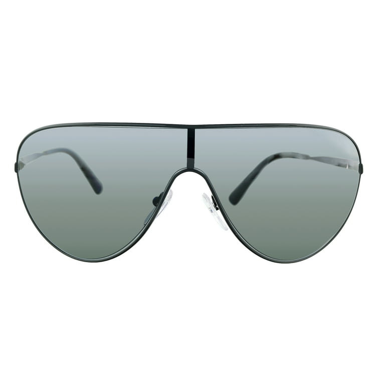 Prada pr 55xs sales