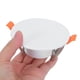 thumbnail image 5 of HEALEEP 3Ud Cubierta Plástica Para Conductos De Aire Acondicionado Uso Hogar Protección Y Control De, 5 of 8
