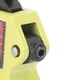 thumbnail image 2 of M Buder 4pcs Soporte de Gato a Escala de Aleación de Aluminio Ajustable para RC Car 1/24 SCX24 1/18 TRX4M Amarillo [cite: 56], 2 of 9