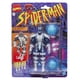 thumbnail image 1 of Figura de acción Spider-Man Cardiac 15 cm Marvel Legends, 1 of 8