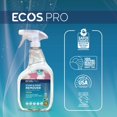 thumbnail image 2 of ECOS PRO PL9707/6 Détachant et Éliminateur d'Odeurs (Lot de 6), 2 of 7