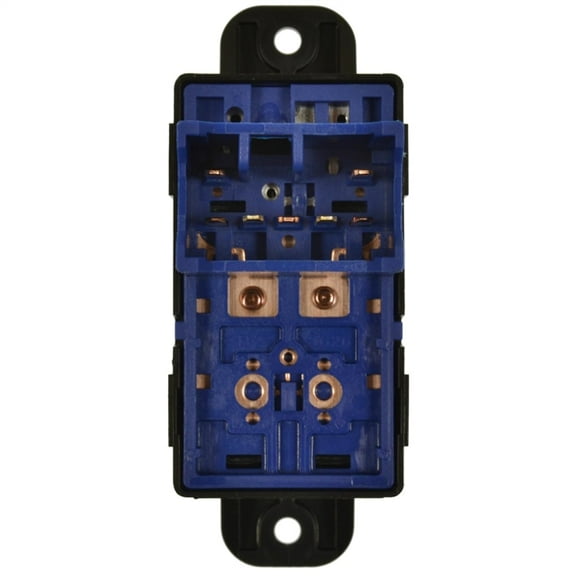 Standard Import Power Window Switch