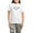 With Gray Camo Pant, variant on CafePress - Improper Grammar Women's Light Pajamas - Women's Short Sleeve Print T-Shirt and Pants Light Cotton Pajama Set