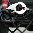thumbnail image 3 of 63788 For Weber Q3200 Q320 Electronic Push Starter Ignition Kit Gas Grill Igniter Replacement Part, 3 of 5