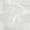 Ivory, variant on Chyhomenyc White Sheer Curtains 84 Inches Long 2 Panels Set, Light Filtering Solid Window Curtain Panels for Living Room, Rod Pocket Soft Voile Curtain Drapes for Bedroom,Each 42"Wx84"L