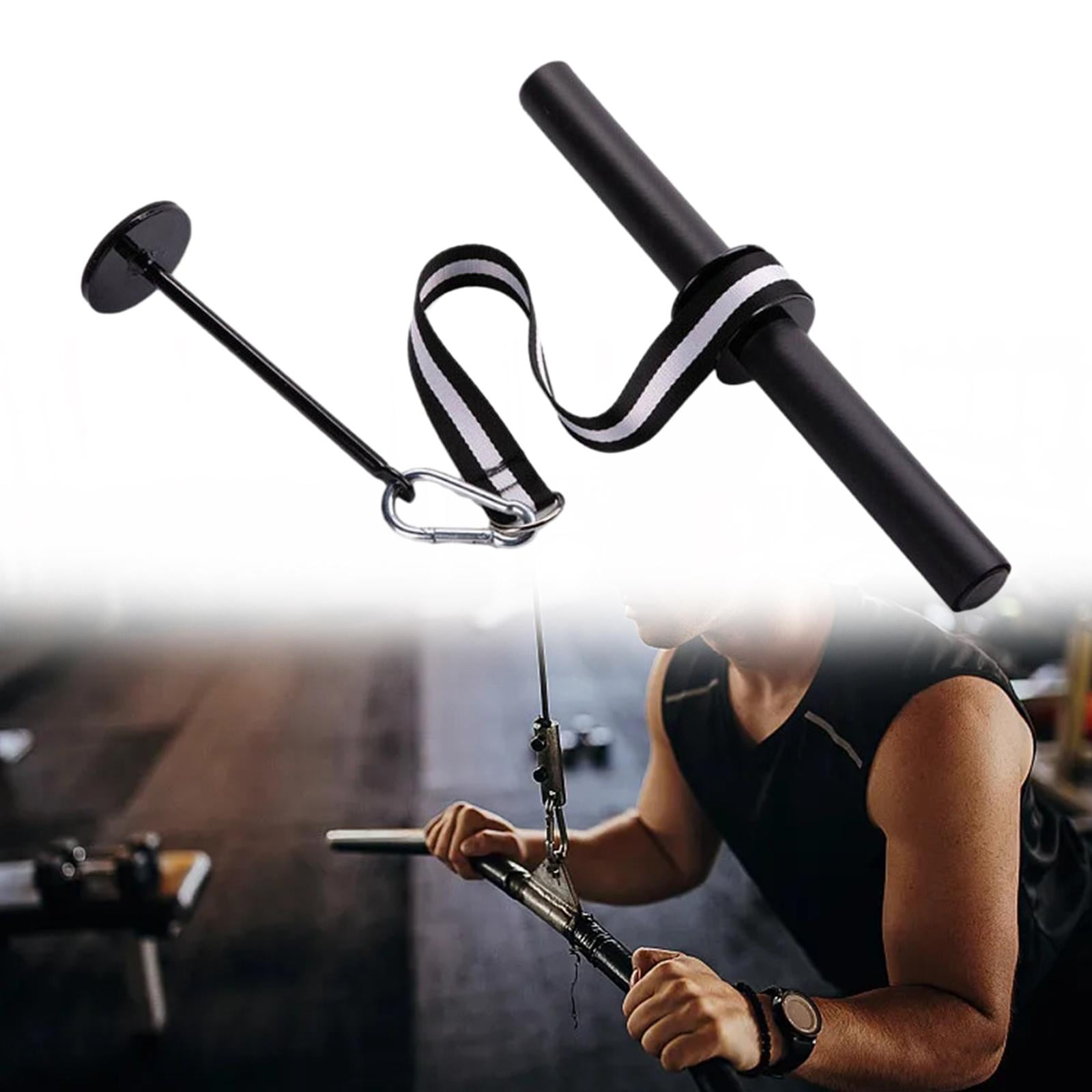 Wrist and Forearm Arm Strength Trainer for Forearm Strength Training