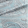 thumbnail image 2 of Pure Melody Printed Sheet Set by SouthShore Fine Linens, 2 of 6
