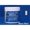Blue Mist, variant on EZ Products 1 No. BEADCRETE PLASTER - HAWAIIAN EACH