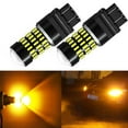 thumbnail image 5 of 3157 LED Reverse Backup Light Bulbs, High Power LED Turn Signal Bulb, 5 of 9