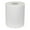 White, variant on MMBM 8" x 300' Kraft Hardwound Towels 2" Core 1-Ply Thick 24 Paper Rolls/Case for Cleaning Needs