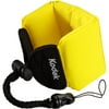 Kodak Floating Wrist Strap