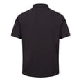 thumbnail image 2 of Regatta Professional Mens Short-Sleeved Polo Shirt, 2 of 5