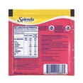 thumbnail image 2 of Polvo para prepapar bebida Splenda sabor mango menta 7 g, 2 of 4