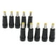 thumbnail image 2 of Adaptador de corriente DC 4.0x1.7mm a 5.5x2.5mm Enchufe 10pcs, 2 of 8