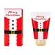 thumbnail image 2 of Crema de manos hidratante blanqueadora Xihbxyly 40 g, 2 of 7