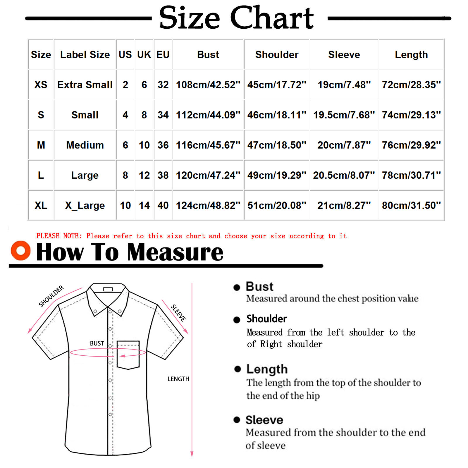 Men's 2024 Summer Button Down Shirts Loose Casual Solid Dress Shirts ...