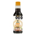thumbnail image 1 of Salsa de soya Kikkoman Teriyaki reducida en sodio 296 ml, 1 of 4