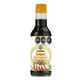 thumbnail image 1 of Salsa de soya Kikkoman Teriyaki reducida en sodio 296 ml, 1 of 4