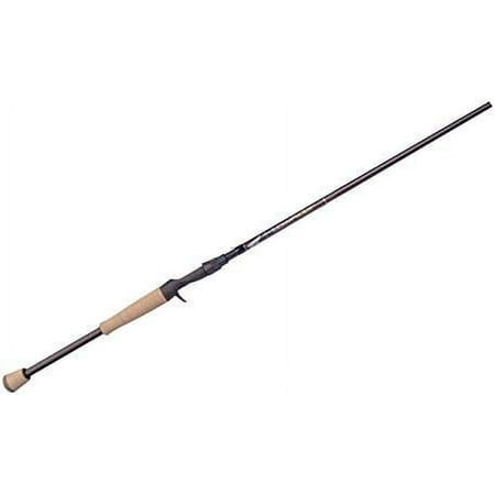 Jig 6 10 Medium Heavy Bait Casting Rod -610MH