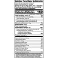 thumbnail image 6 of Pearl Milling Company Complete Pancake Mix Buttermilk, 32 oz, 6 of 7