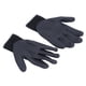 thumbnail image 5 of Guantes Resistentes A Alto Voltaje de 400 V, Guantes de Electricistas Aislados Pantalla Tálil Sensible Transpirable Para El Hogar, 5 of 7