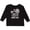 AB-Black, variant on Inktastic Best Mema Ever Grandchild Gift Boys or Girls Long Sleeve Toddler T-Shirt