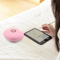 thumbnail image 1 of Relojes portátiles Snooze Pet Mute Despertador Multifuncional para Estudiantes Dormitorio, 1 of 7