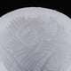 thumbnail image 4 of Molde de silicona de bola de lana 3D Molde de vela de jabón DIY Molde para hornear pastel de chocolate Macarena Vela haciendo moho, 4 of 8
