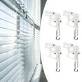 thumbnail image 1 of Inclinador de Varilla Perfecl 4x2 Pulgadas Para Persiana Horizontal, 1 of 8