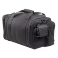thumbnail image 2 of Elite Survival Systems Loadout Range Bag, Black, 2 of 2