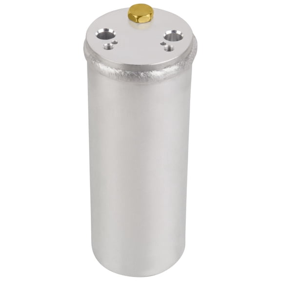 For Volvo S80 S60 V70 XC70 XC90 A/C AC Accumulator Receiver Drier - BuyAutoParts