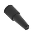 thumbnail image 2 of Accesorio para máquina de café, boquilla de vapor para máquina de café, boquilla para máquina de café, boquilla para máquina de café hecha con cuidado, 2 of 8