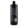 thumbnail image 3 of Sebastian Drench Shampoo 33.8 Oz, 3 of 5