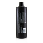 Sebastian Drench Shampoo 33.8 Oz