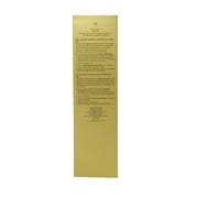 Cle De Peau Beaute Ladies Softening Cleansing Foam N 4.8 oz Skin Care 729238171640